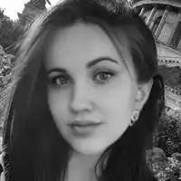 Васильева Варвара Олеговна