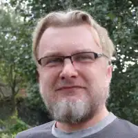 Васильков Артур