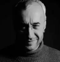 Васильков Егор Захарович