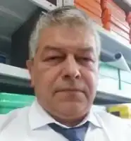 Васильков Евгений Львович