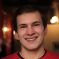 Васильков Фёдор Евгеньевич