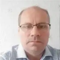 Васильков Константин