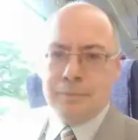 Васильков Владислав