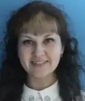 Виноградова Анна