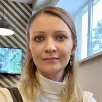 Виноградова Арина Юрьевна