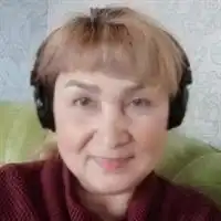 Виноградова Карина Григорьевна