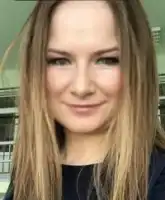 Виноградова Наталья Петровна