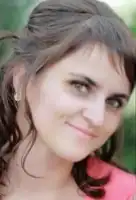 Виноградова София Романовна