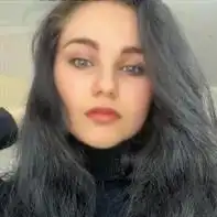 Виноградова Жанна