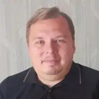 Власов Анатолий Петрович