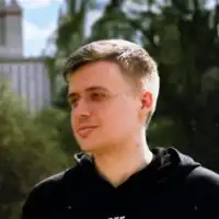 Власов Олег Владимирович