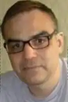 Власов Степан Богданович