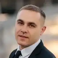 Власов Святослав Владиславович