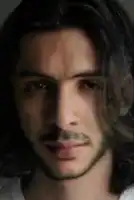 Власов Юрий Тимофеевич