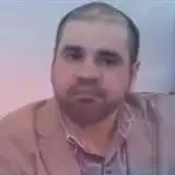 Власов Захар Вадимович