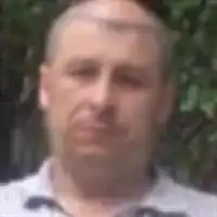 Волков Григорий Николаевич