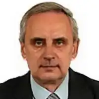 Волков Петр