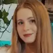Волкова Алина