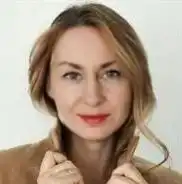 Волкова Диана Максимовна