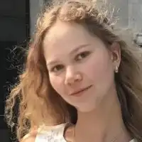 Волкова Светлана Романовна