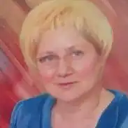 Волкова Юлия Ивановна