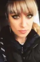 Волкова Юлия Владимировна