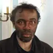 Воробьёв Борис