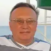 Воробьёв Матвей