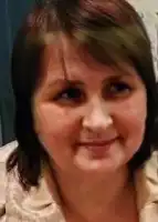 Воробьева Милана Олеговна