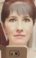 Воробьева Вера Николаевна