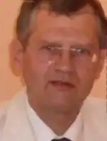 Воронцов Алексей