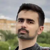 Воронцов Степан Павлович