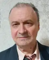 Захаров Артемий