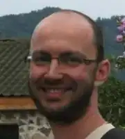 Захаров Борис Тимофеевич