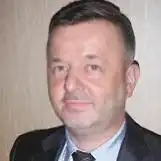 Захаров Григорий Романович