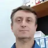 Захаров Владислав