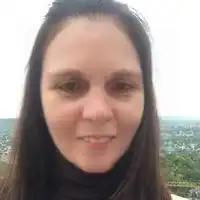 Захарова Яна