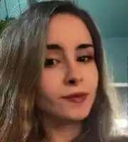 Захарова Галина