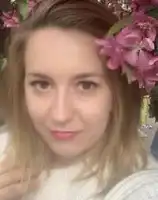 Захарова Полина