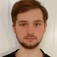 Зайцев Даниил