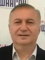 Зайцев Денис