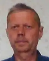 Зайцев Лев Ильич