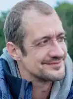 Зайцев Роман