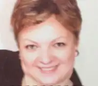 Зайцева Мария