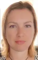 Зайцева Светлана