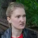 Зайцева Виктория Денисовна