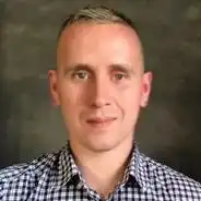 Зимин Давид Семенович