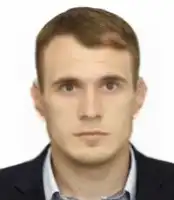 Зимин Игорь Александрович