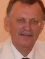 Зимин Максим Демьянович