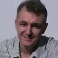 Зимин Никита Всеволодович